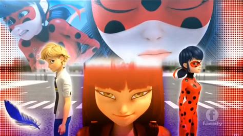 Liste des épisodes de Miraculous : Les Aventures de Ladybug et。